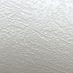 Обои под покраску Victoria Stenova Almaz 686055 25×1,06