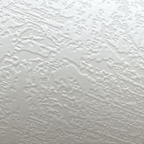 Обои под покраску Victoria Stenova Almaz 686055 25×1,06 Обои под покраску Victoria Stenova Almaz 686055 25×1,06