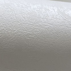 Обои под покраску Victoria Stenova Almaz 686055 25×1,06