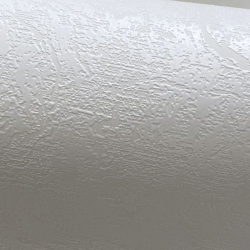 Обои под покраску Victoria Stenova Almaz 686055 25×1,06 Обои под покраску Victoria Stenova Almaz 686055 25×1,06