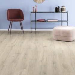 Ламинат Egger Pro Classic 8/32 Дуб меловой EPL038 1292×193×8