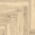 Кварцвиниловый SPC ламинат Alpine Floor Parquet Light Дуб Ригель ЕСО 13-24 венгерская елка 600×125×4