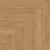 Кварцвиниловый SPC ламинат Alpine Floor Parquet Light Дуб Хатиса ЕСО 13-27 венгерская елка 600×125×4