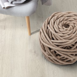 Ламинат Egger Pro Classic 8/32 Дуб Кортина белый EPL034 1292×193×8