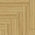 Кварцвиниловый SPC ламинат Alpine Floor Parquet Light Дуб Поллукс ЕСО 13-28 венгерская елка 600×125×4