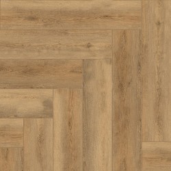 Кварцвиниловый SPC ламинат Alpine Floor Parquet Light Дуб Буна ECO 13-30 венгерская елка 600×125×4