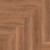 Кварцвиниловый SPC ламинат Alpine Floor Parquet Light Дуб Капелла ЕСО 13-31 венгерская елка 600×125×4