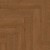 Кварцвиниловый SPC ламинат Alpine Floor Parquet Light Дуб Селена ЕСО 13-32 венгерская елка 600×125×4