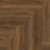 Кварцвиниловый SPC ламинат Alpine Floor Parquet Light Дуб Далим ЕСО 13-33 венгерская елка 600×125×4