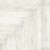 Кварцвиниловый SPC ламинат Alpine Floor Expressive Parquet Снежная лавина ECO 10-5 венгерская елка 610×122×6