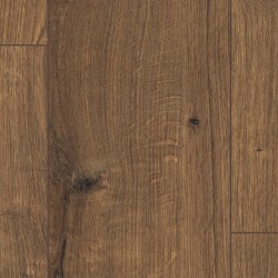 Ламинат Egger Pro Classic 8/32 Дуб Даннингтон тёмный EPL075 1292×193×8