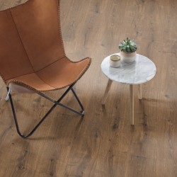 Ламинат Egger Pro Classic 8/32 Дуб Даннингтон тёмный EPL075 1292×193×8