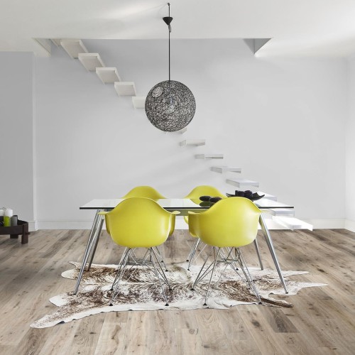 Паркетная доска Kahrs Artisan Дуб Устрица Oak Oyster 151XCDEKFVKW195 Dynamic 1900×190×15 Паркетная доска Kahrs Artisan Дуб Устрица Oak Oyster 151XCDEKFVKW195 Dynamic 1900×190×15