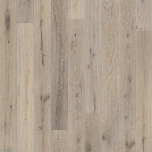 Паркетная доска Kahrs Artisan Дуб Устрица Oak Oyster 151XCDEKFVKW195 Dynamic 1900×190×15 Паркетная доска Kahrs Artisan Дуб Устрица Oak Oyster 151XCDEKFVKW195 Dynamic 1900×190×15