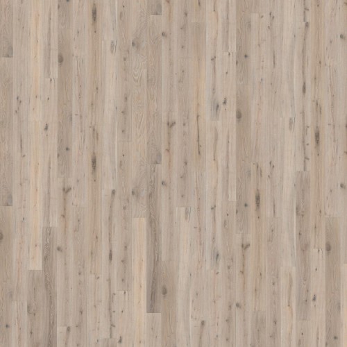 Паркетная доска Kahrs Artisan Дуб Устрица Oak Oyster 151XCDEKFVKW195 Dynamic 1900×190×15 Паркетная доска Kahrs Artisan Дуб Устрица Oak Oyster 151XCDEKFVKW195 Dynamic 1900×190×15