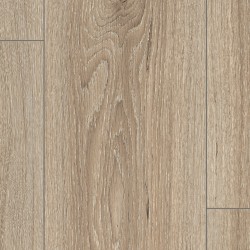 Ламинат Egger Pro Classic 8/32 Дуб Амьен светлый EPL102 1292×193×8