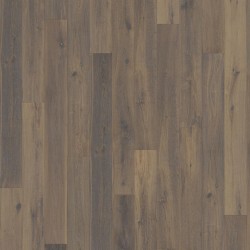 Паркетная доска Kahrs Artisan Дуб Конкретэ Oak Concrete 151XCDEKFMKW195 Dynamic 1900×190×15