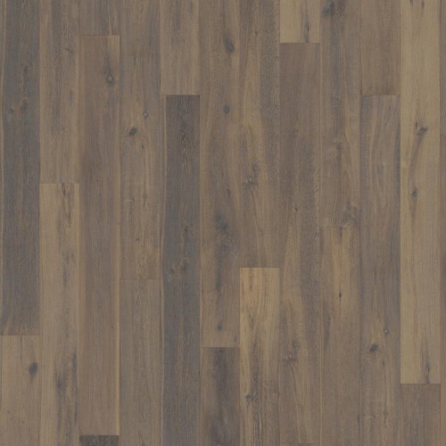 Паркетная доска Kahrs Artisan Дуб Конкретэ Oak Concrete 151XCDEKFMKW195 Dynamic 1900×190×15 Паркетная доска Kahrs Artisan Дуб Конкретэ Oak Concrete 151XCDEKFMKW195 Dynamic 1900×190×15