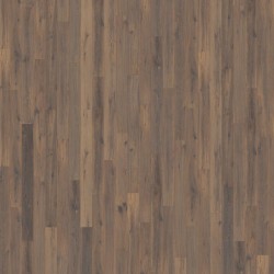 Паркетная доска Kahrs Artisan Дуб Конкретэ Oak Concrete 151XCDEKFMKW195 Dynamic 1900×190×15