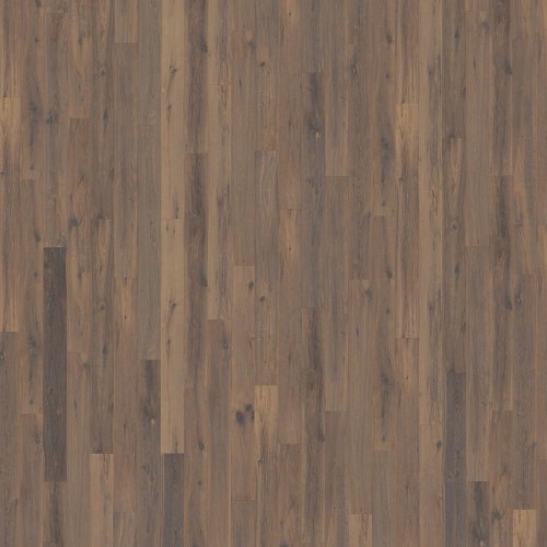 Паркетная доска Kahrs Artisan Дуб Конкретэ Oak Concrete 151XCDEKFMKW195 Dynamic 1900×190×15 Паркетная доска Kahrs Artisan Дуб Конкретэ Oak Concrete 151XCDEKFMKW195 Dynamic 1900×190×15