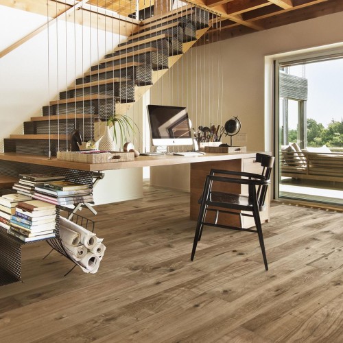 Паркетная доска Kahrs Artisan Дуб Камино Oak Camino 151XDDEKFZKW195 Dynamic 1900×190×15 Паркетная доска Kahrs Artisan Дуб Камино Oak Camino 151XDDEKFZKW195 Dynamic 1900×190×15