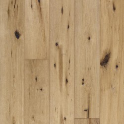 Паркетная доска Kahrs Artisan Дуб Камино Oak Camino 151XDDEKFZKW195 Dynamic 1900×190×15