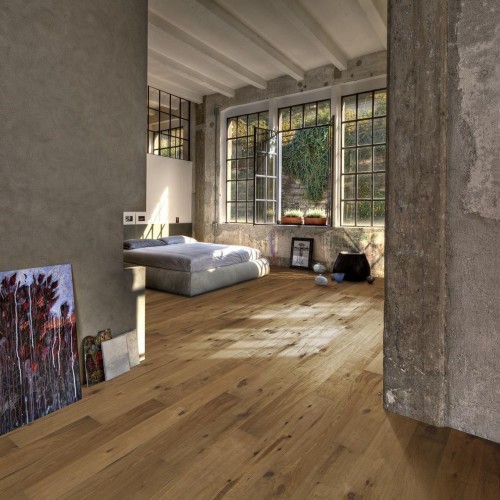 Паркетная доска Kahrs Artisan Дуб Камино Oak Camino 151XDDEKFZKW195 Dynamic 1900×190×15 Паркетная доска Kahrs Artisan Дуб Камино Oak Camino 151XDDEKFZKW195 Dynamic 1900×190×15