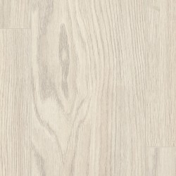 Ламинат Egger Pro Classic 8/32 Дуб Сория белый EPL177 1292×193×8