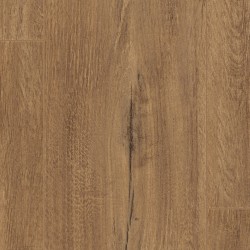 Ламинат Egger Pro Classic 8/32 Дуб Мелба коричневый EPL191 1292×193×8