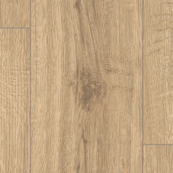 Ламинат Egger Pro Classic 8/32 Дуб Шерман светло-коричневый EPL204 1292×193×8