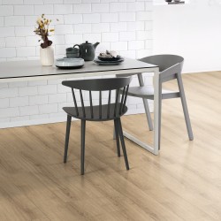 Ламинат Egger Pro Classic 8/32 Дуб Шерман светло-коричневый EPL204 1292×193×8