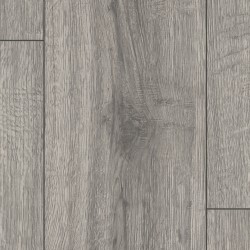 Ламинат Egger Pro Classic 8/32 Дуб Шерман светло-серый EPL205 1292×193×8