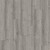 Ламинат Egger Pro Classic 8/32 Дуб Шерман светло-серый EPL205 1292×193×8