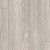 Ламинат Egger Pro Classic 8/32 Дуб Сория светло-серый EPL178 1292×193×8
