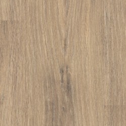 Ламинат Egger Pro Classic 8/33 Дуб Ла-Манча EPL018 1292×193×8