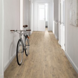 Ламинат Egger Pro Classic 8/33 Дуб Ла-Манча EPL018 1292×193×8