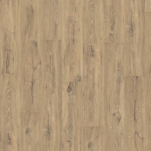 Ламинат Egger Pro Classic 8/33 Дуб Ла-Манча EPL018 1292×193×8