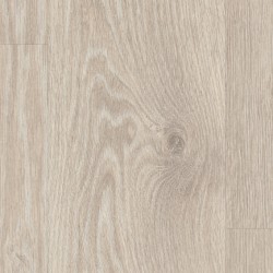 Ламинат Egger Pro Classic 8/33 Дуб Кортон белый EPL051 1292×193×8