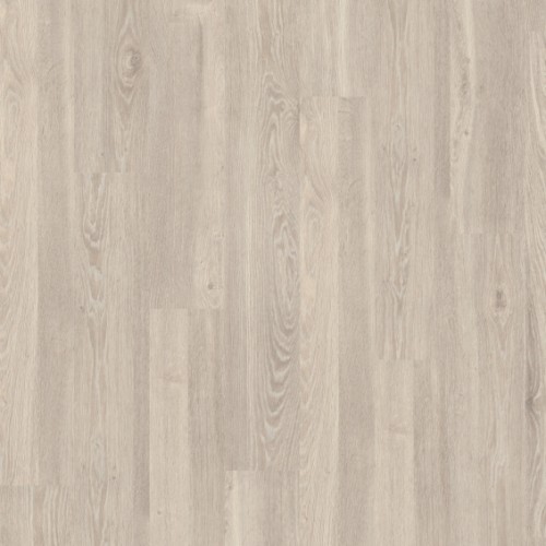 Ламинат Egger Pro Classic 8/33 Дуб Кортон белый EPL051 1292×193×8