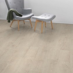 Ламинат Egger Pro Classic 8/33 Дуб Ньюбери белый EPL045 1292×193×8