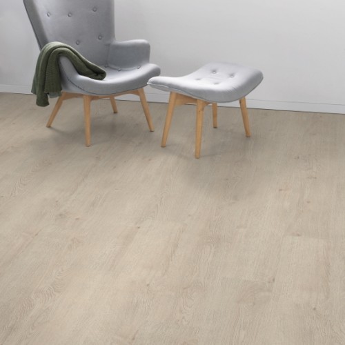 Ламинат Egger Pro Classic 8/33 Дуб Ньюбери белый EPL045 1292×193×8