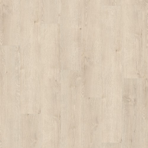 Ламинат Egger Pro Classic 8/33 Дуб Ньюбери белый EPL045 1292×193×8