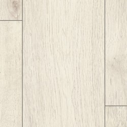 Ламинат Egger Pro Classic 8/33 Дуб Кортина белый EPL034 1292×193×8