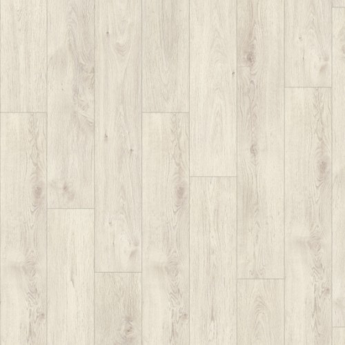 Ламинат Egger Pro Classic 8/33 Дуб Кортина белый EPL034 1292×193×8