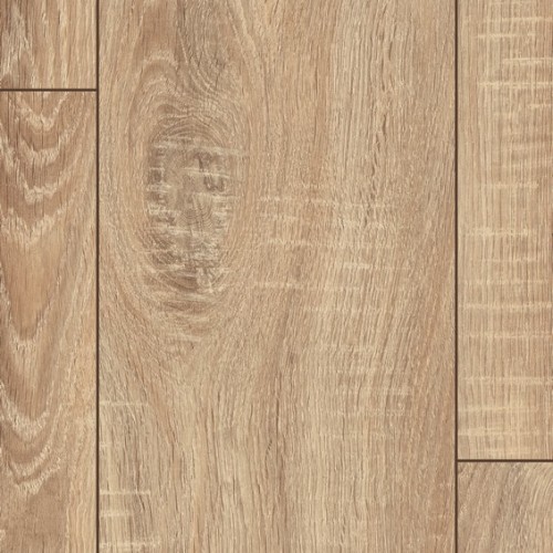 Ламинат Egger Pro Classic 8/33 Дуб Бардолино EPL035 1292×193×8