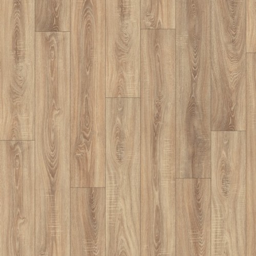 Ламинат Egger Pro Classic 8/33 Дуб Бардолино EPL035 1292×193×8
