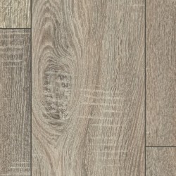 Ламинат Egger Pro Classic 8/33 Дуб Бардолино серый EPL036 1292×193×8