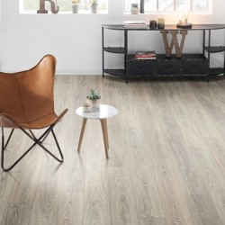 Ламинат Egger Pro Classic 8/33 Дуб Бардолино серый EPL036 1292×193×8