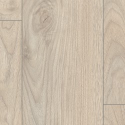 Ламинат Egger Pro Classic 8/33 Вуд Ашкрофт EPL039 1292×193×8