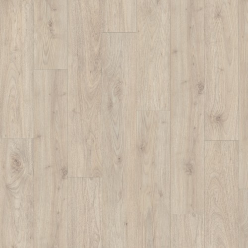 Ламинат Egger Pro Classic 8/33 Вуд Ашкрофт EPL039 1292×193×8